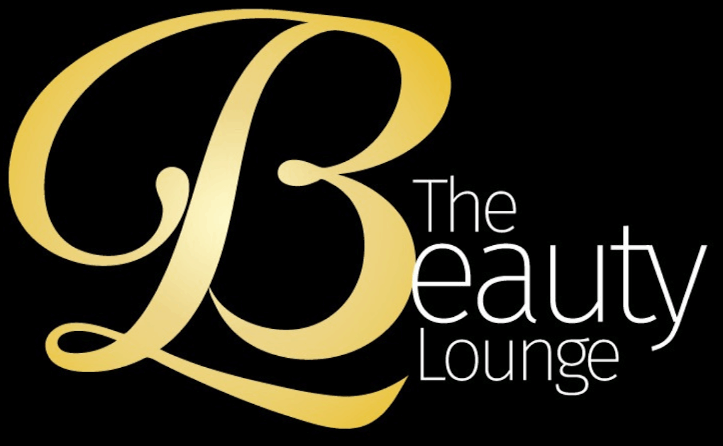 The Beauty Lounge Sarnia